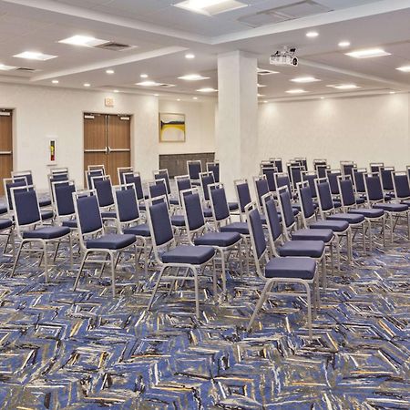 Hampton Inn Eufaula Al Eksteriør bilde