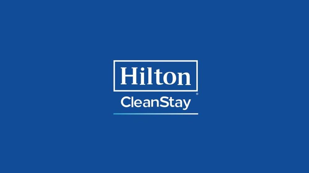 Hampton Inn Eufaula Al Eksteriør bilde